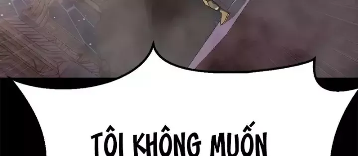 Chương 88.1 - trang 103