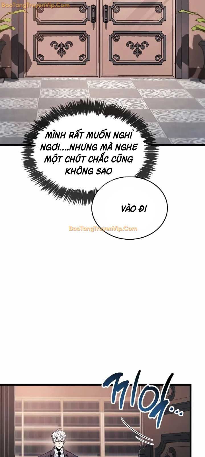 Trang 67