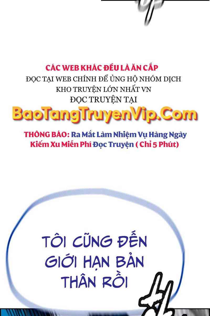 Chương 453 - trang 47