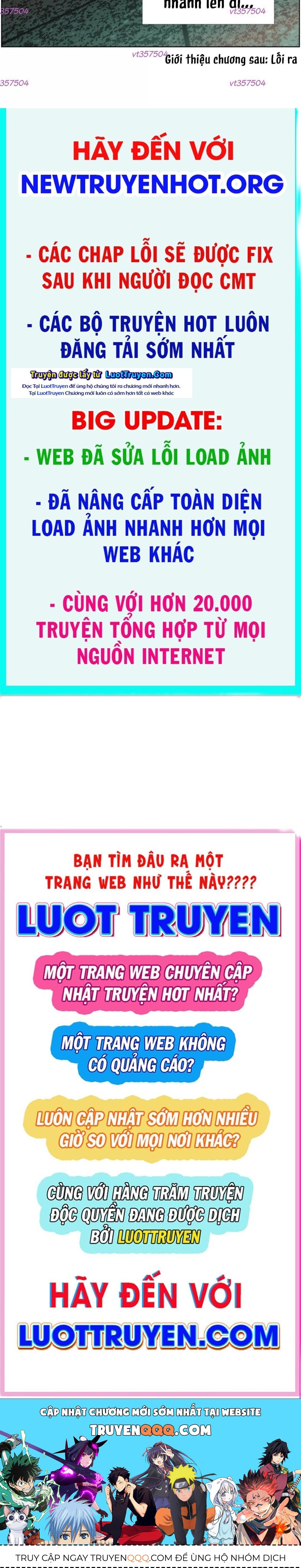 Chương 86 - trang 86