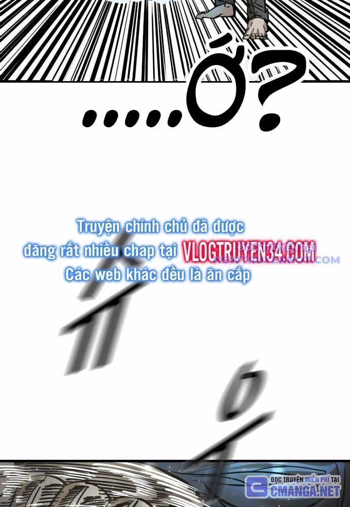 Chương 318 - trang 42