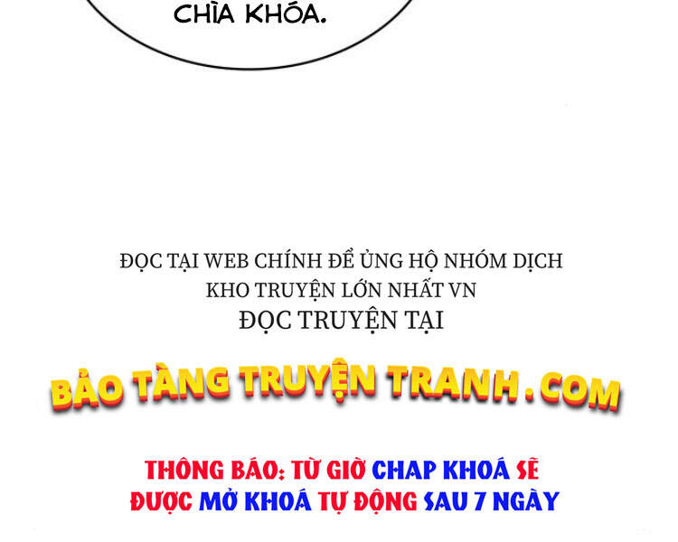 Trang 185