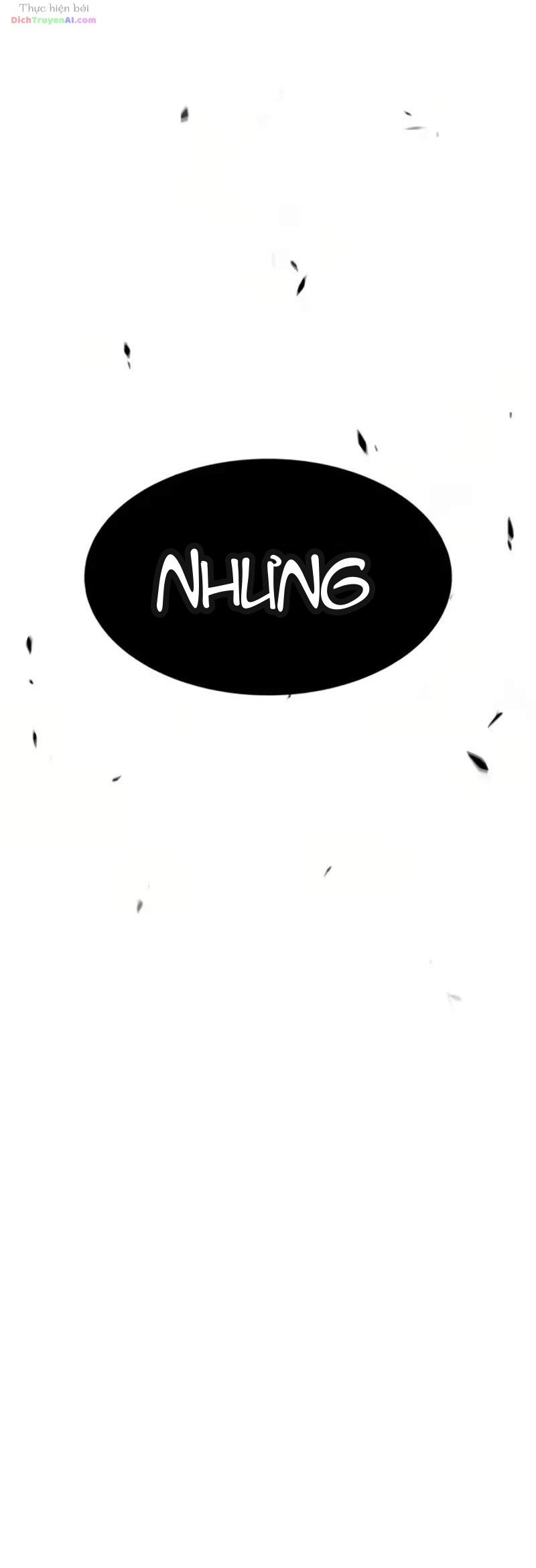 Chương 222 - trang 162