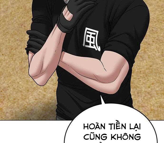 Chương 37 - trang 231