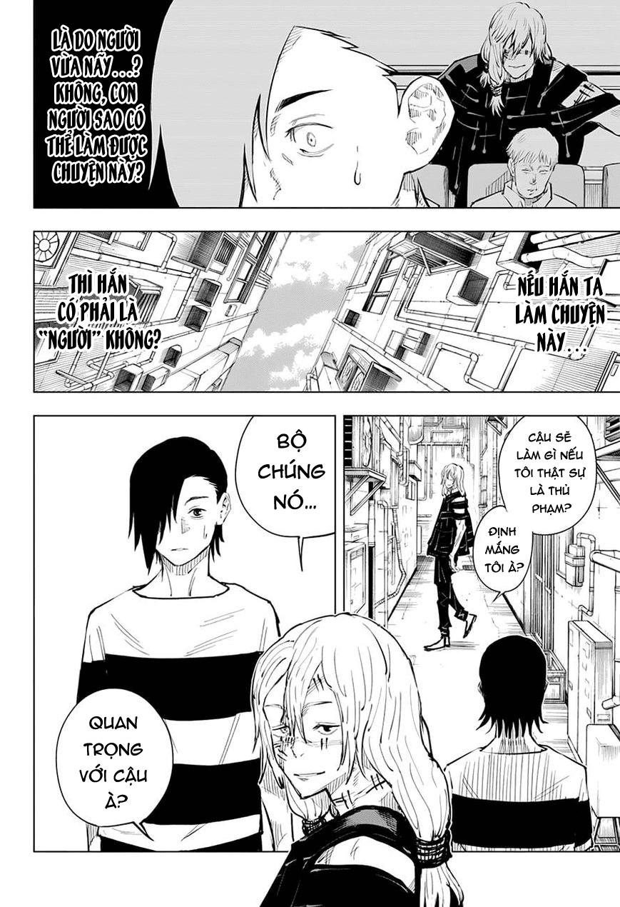 Trang 8
