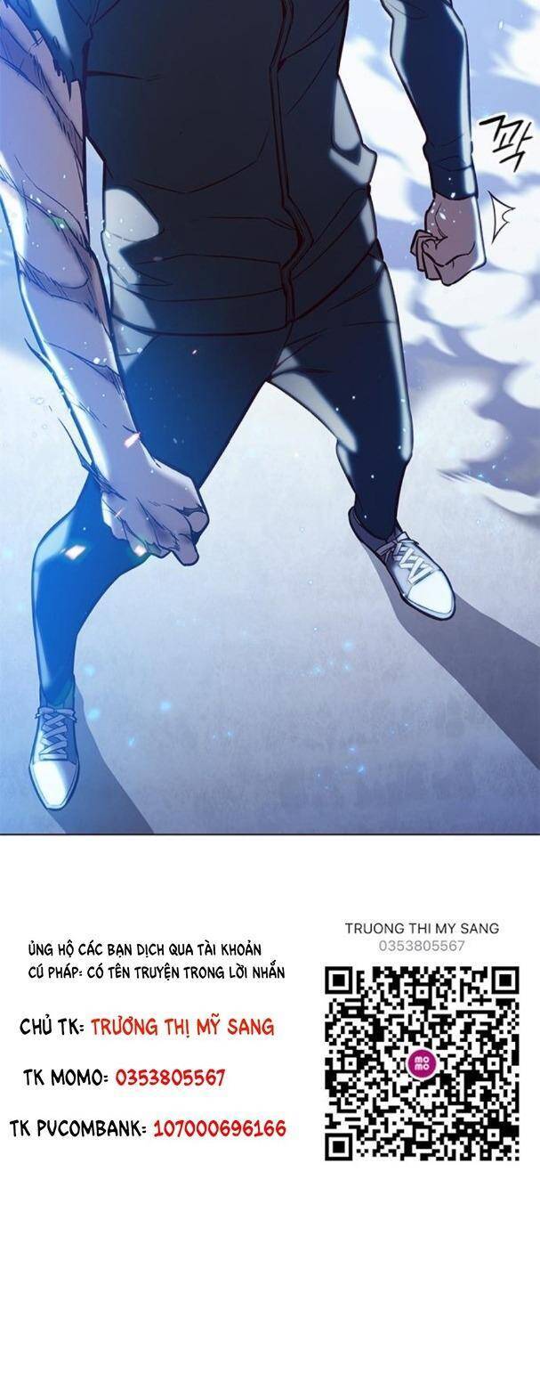 Trang 63