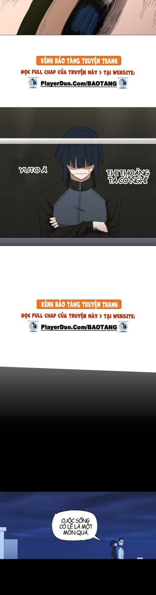 Trang 34