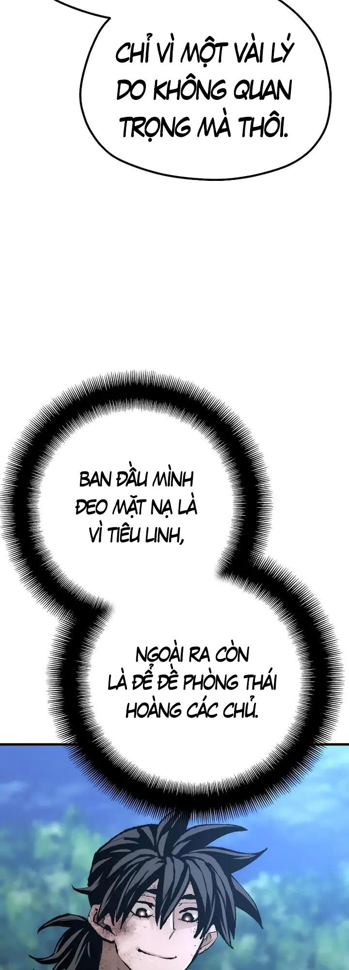 Trang 99