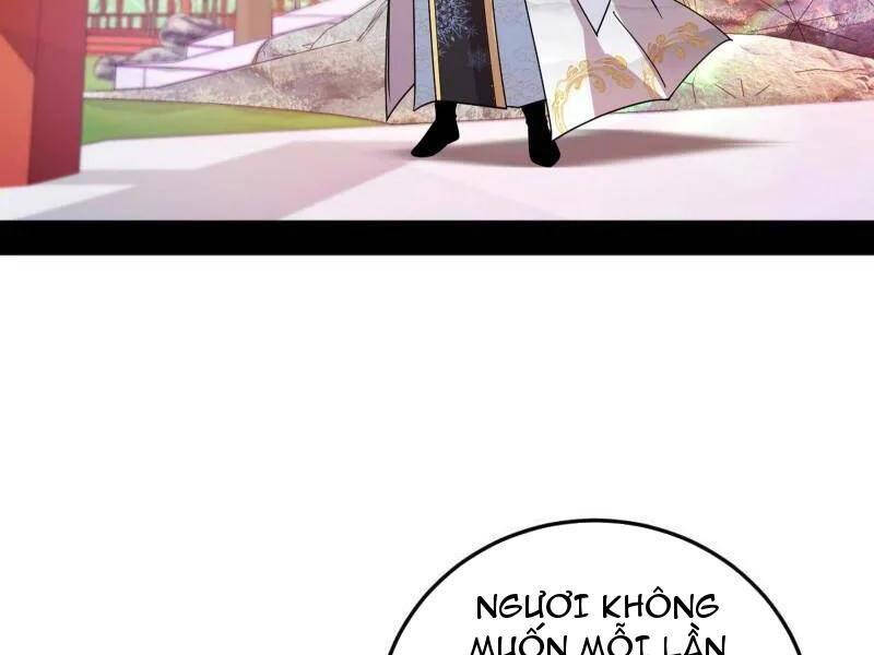 Trang 67