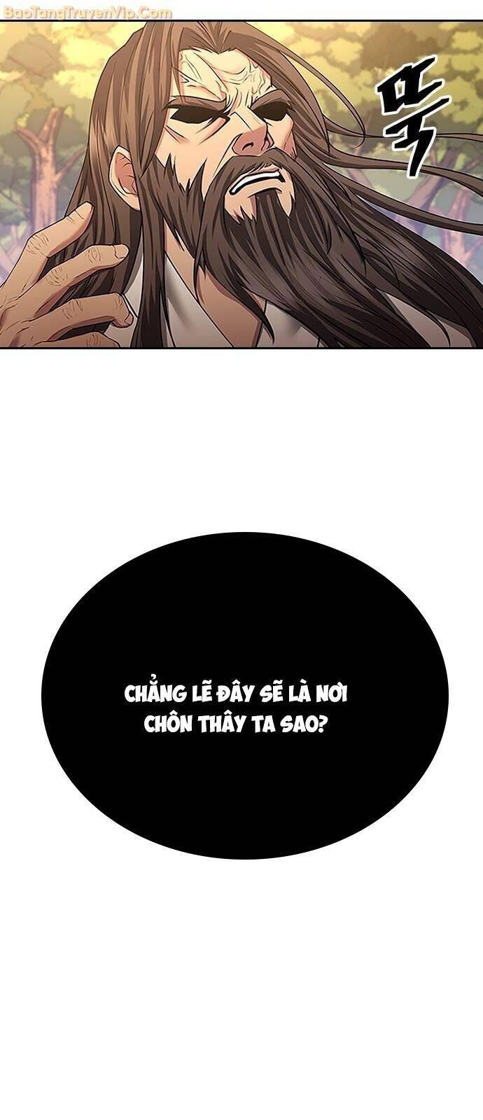 Chương 7 - trang 62