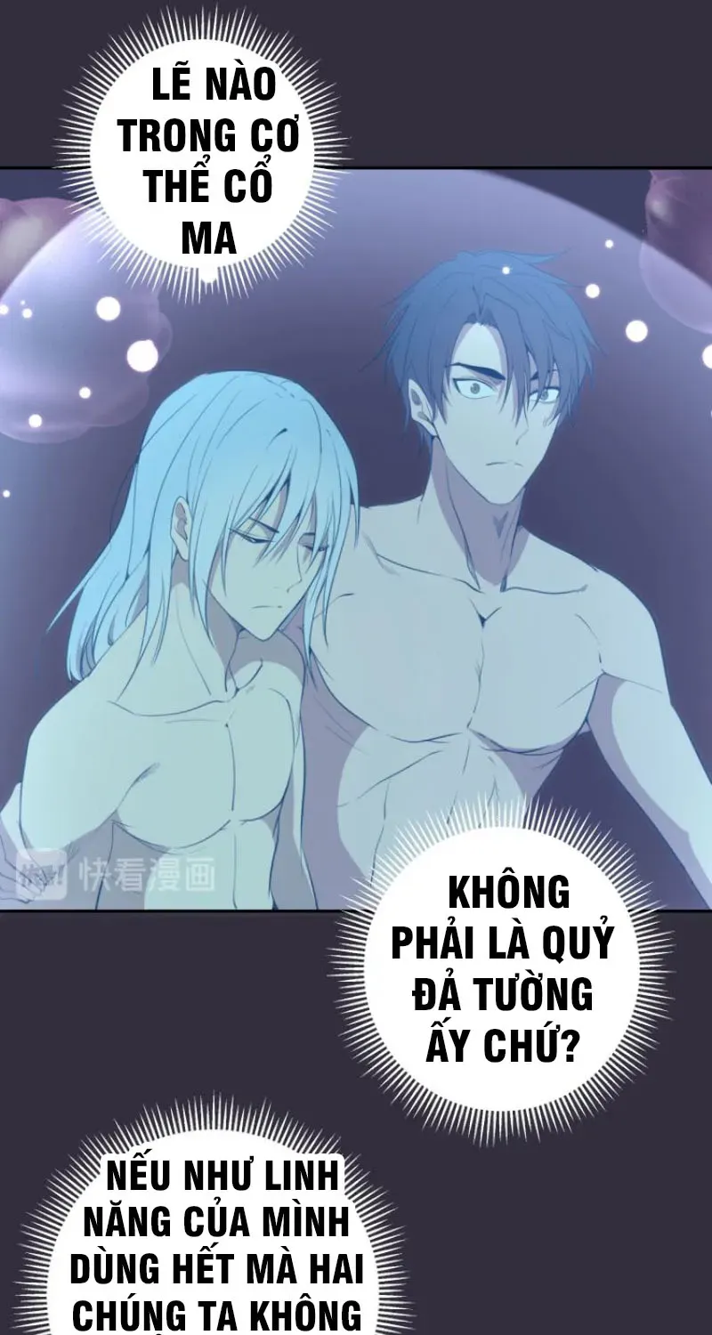 Trang 34