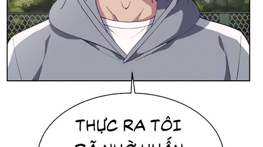 Trang 78