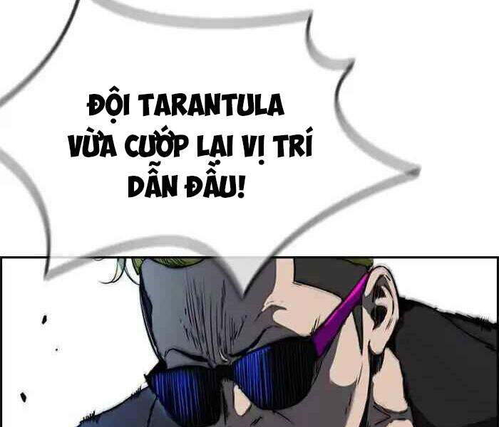 Trang 56