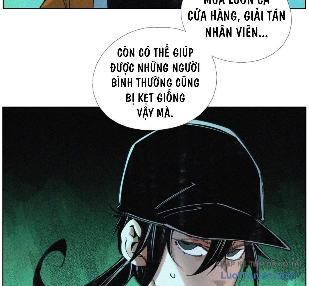Chương 81 - trang 59