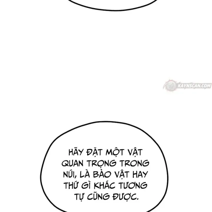 Trang 209