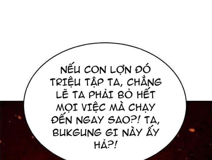 Chương 37 - trang 265