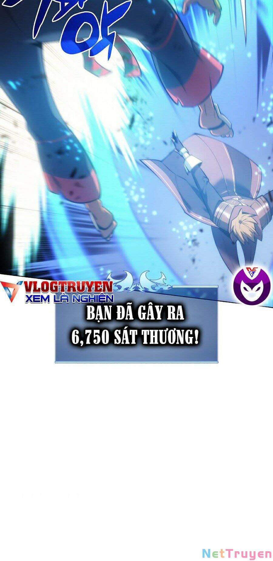 Trang 92