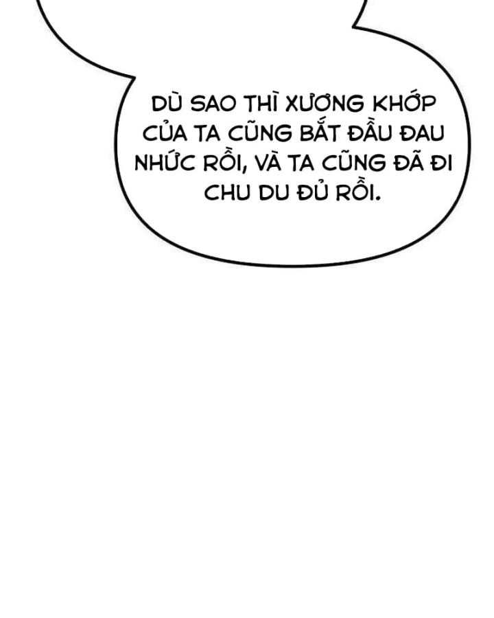Trang 245