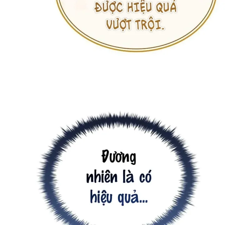 Trang 144