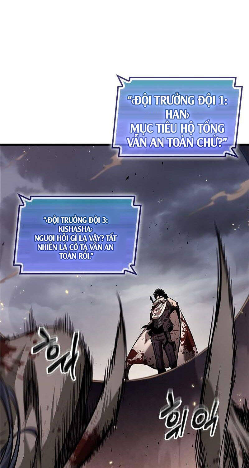 Chương 110 - trang 68