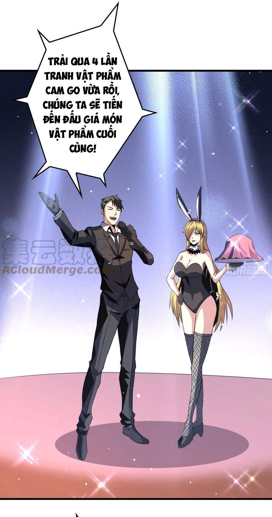 Trang 40
