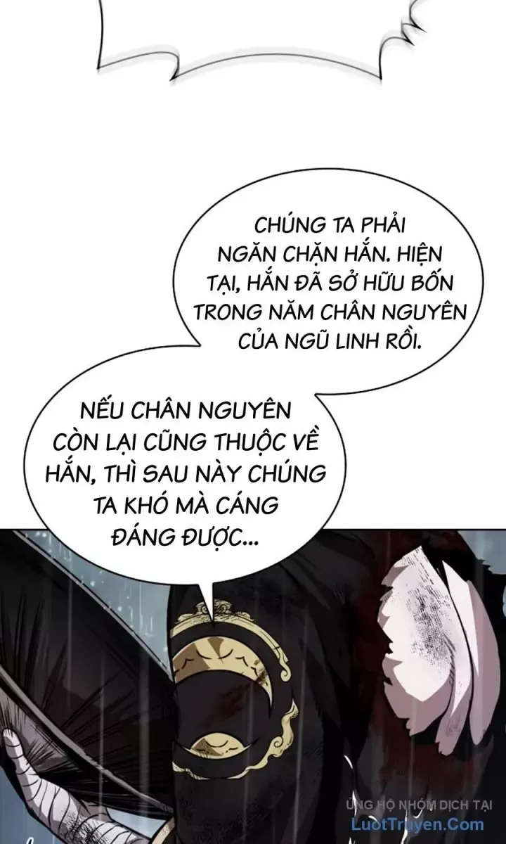 Trang 62