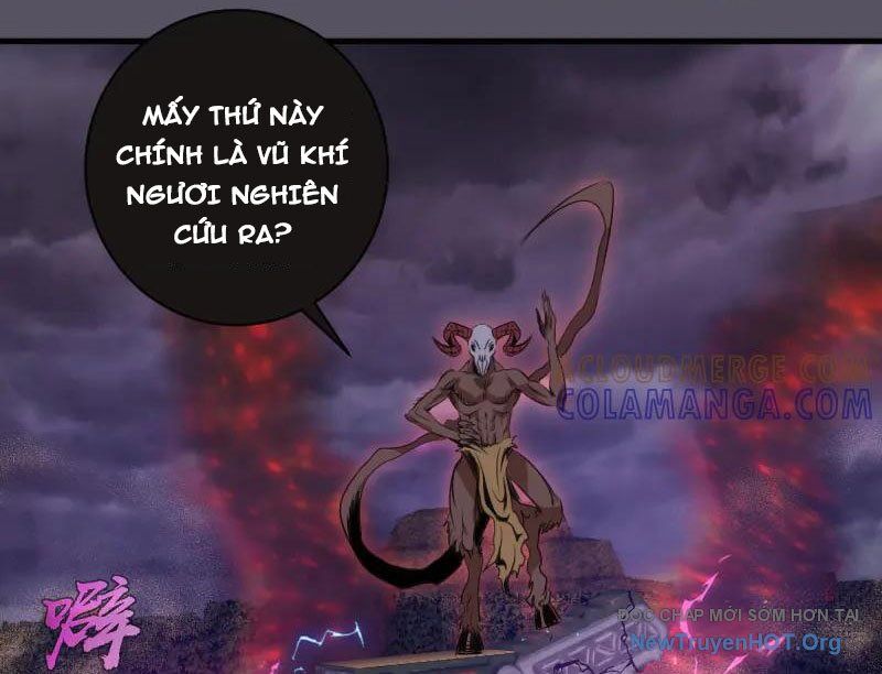 Trang 91