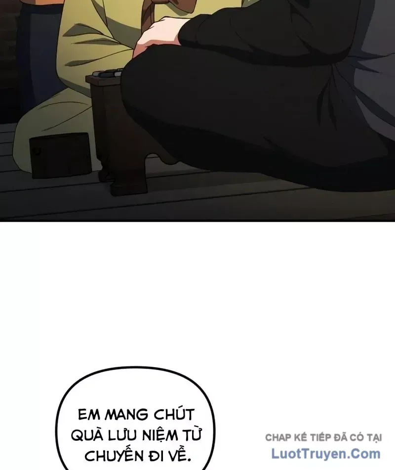 Chương 54 - trang 6