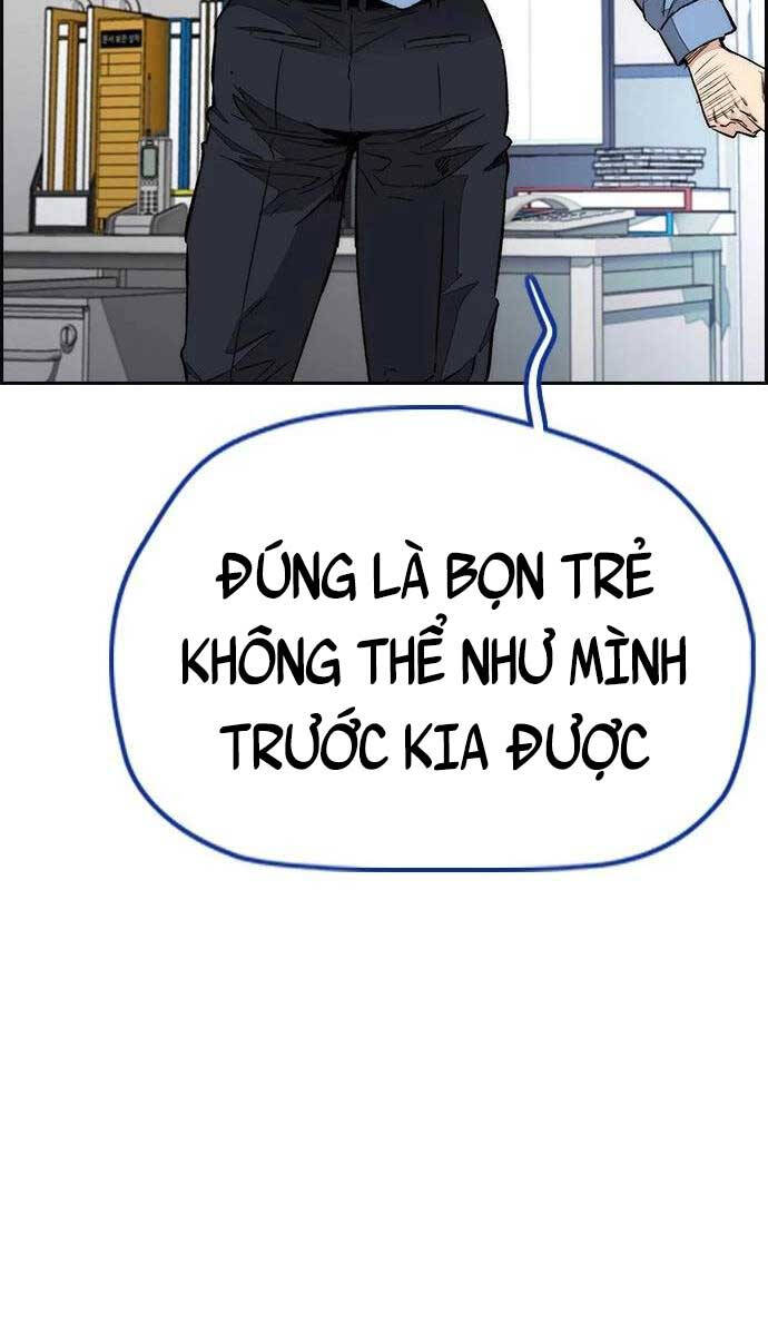 Trang 106