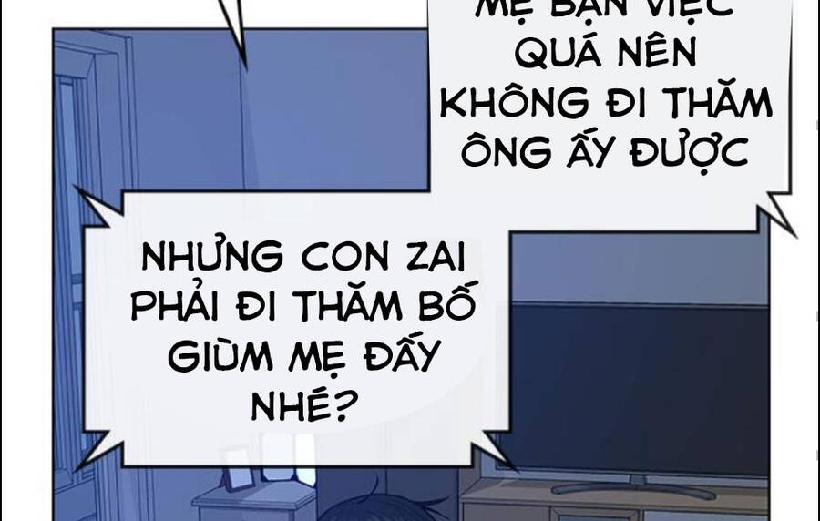 Chương 14 - trang 156