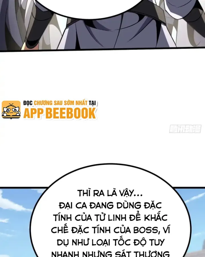 Trang 77