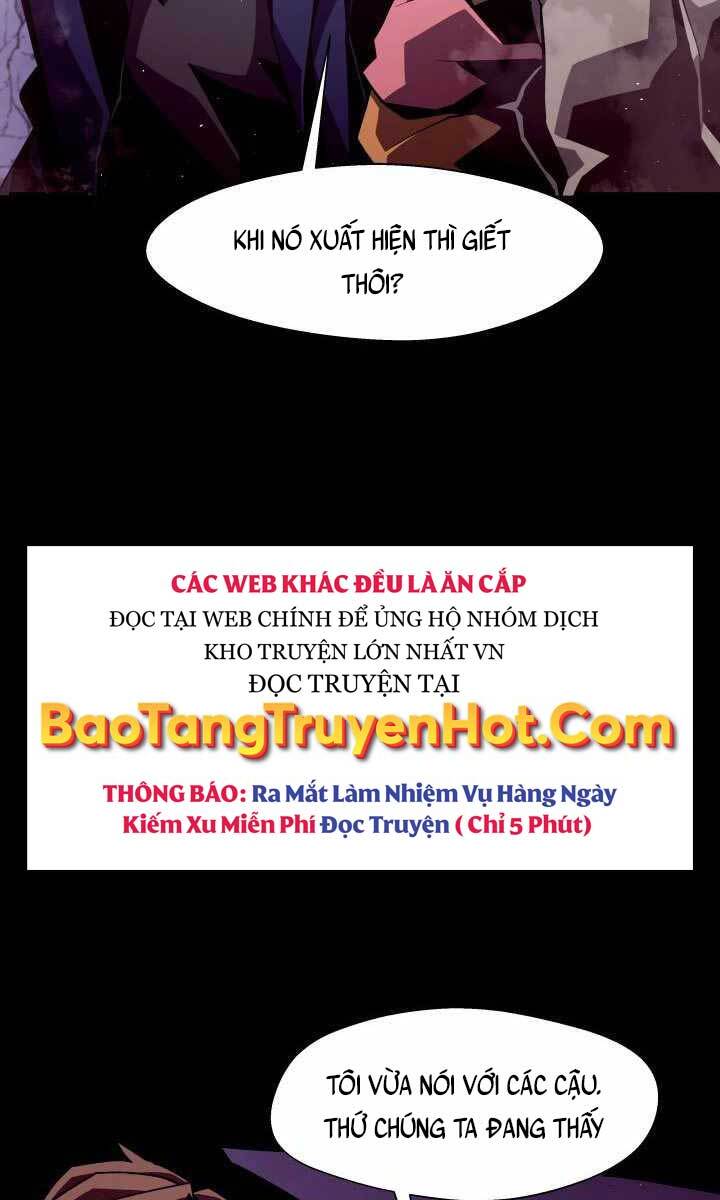 Trang 81