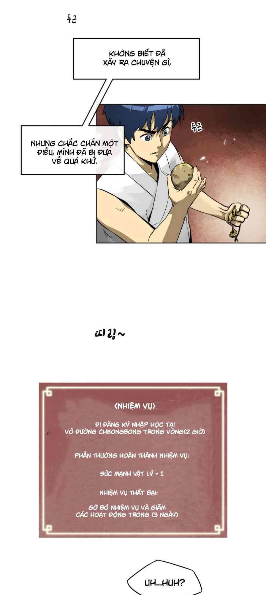 Chương 2 - trang 14