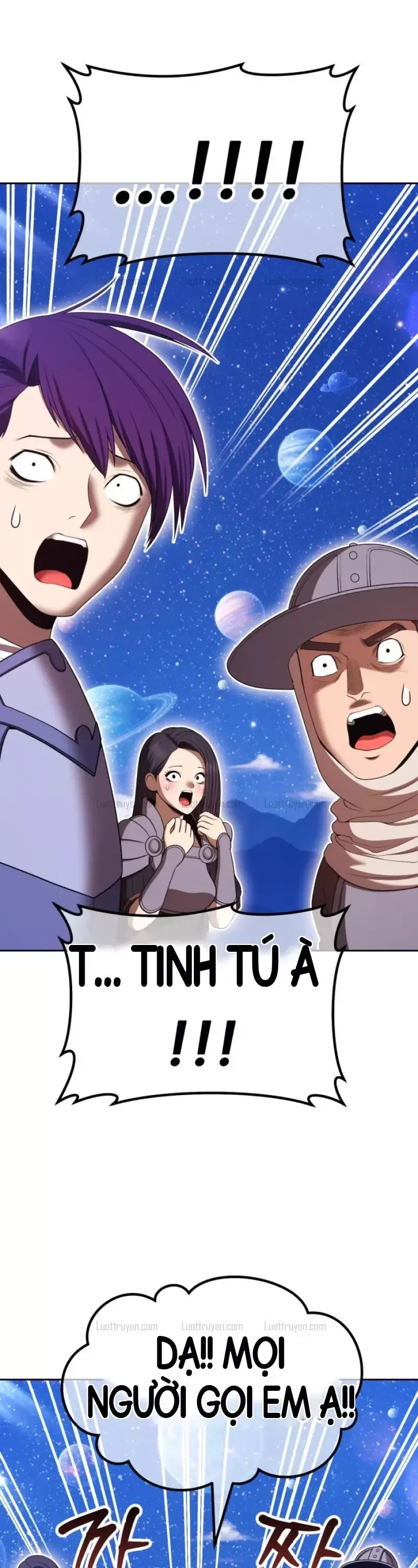 Trang 142