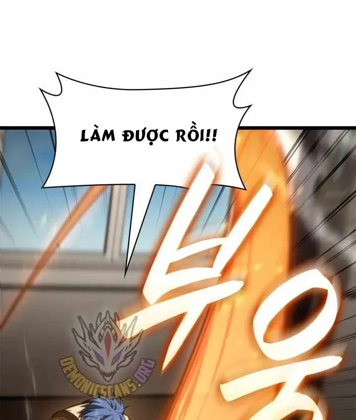 Trang 150