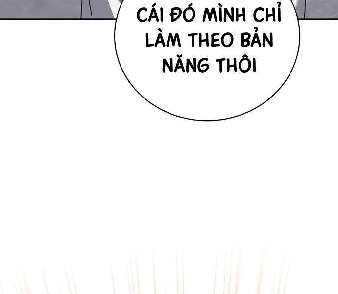 Trang 188