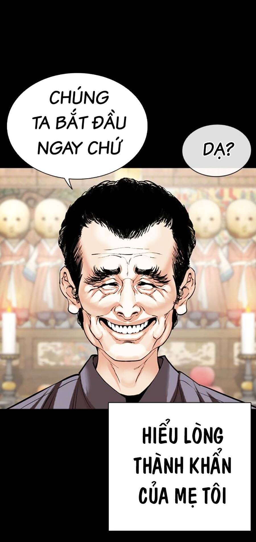 Chương 482 - trang 11