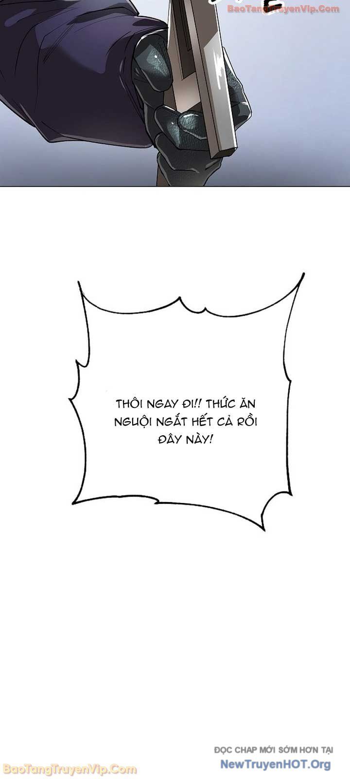 Chương 83 - trang 23