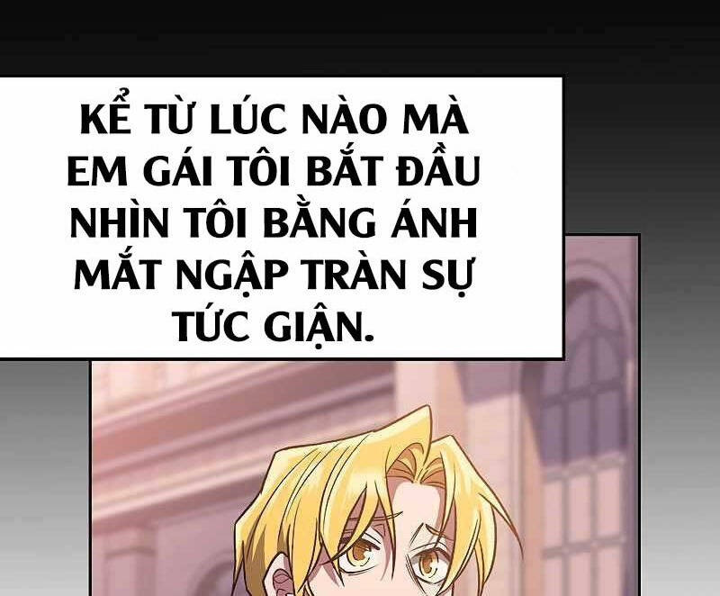 Trang 84