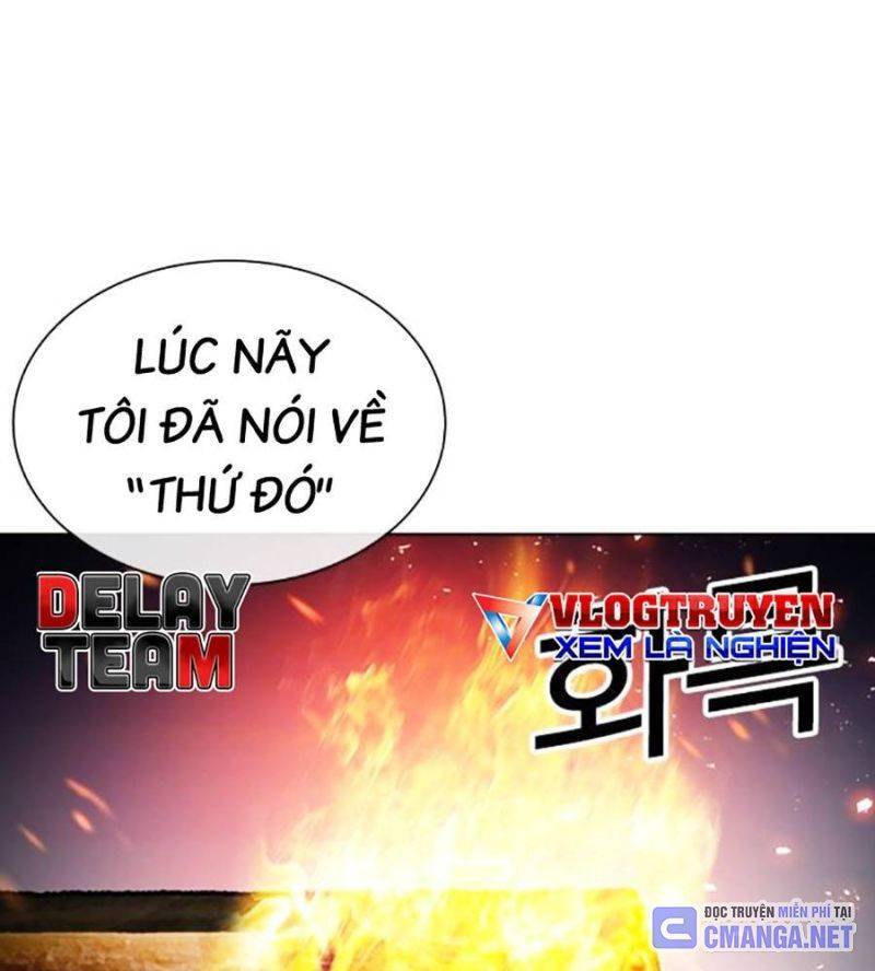Trang 118