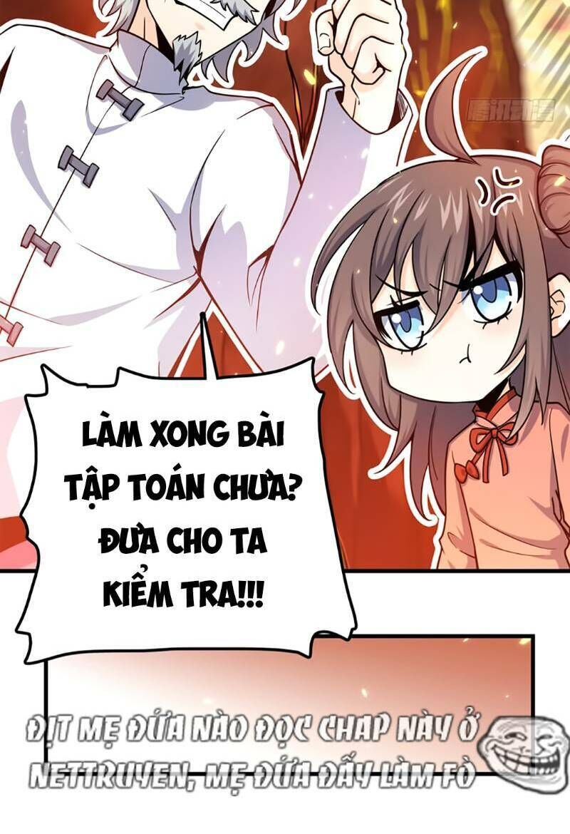 Chương 19 - trang 18