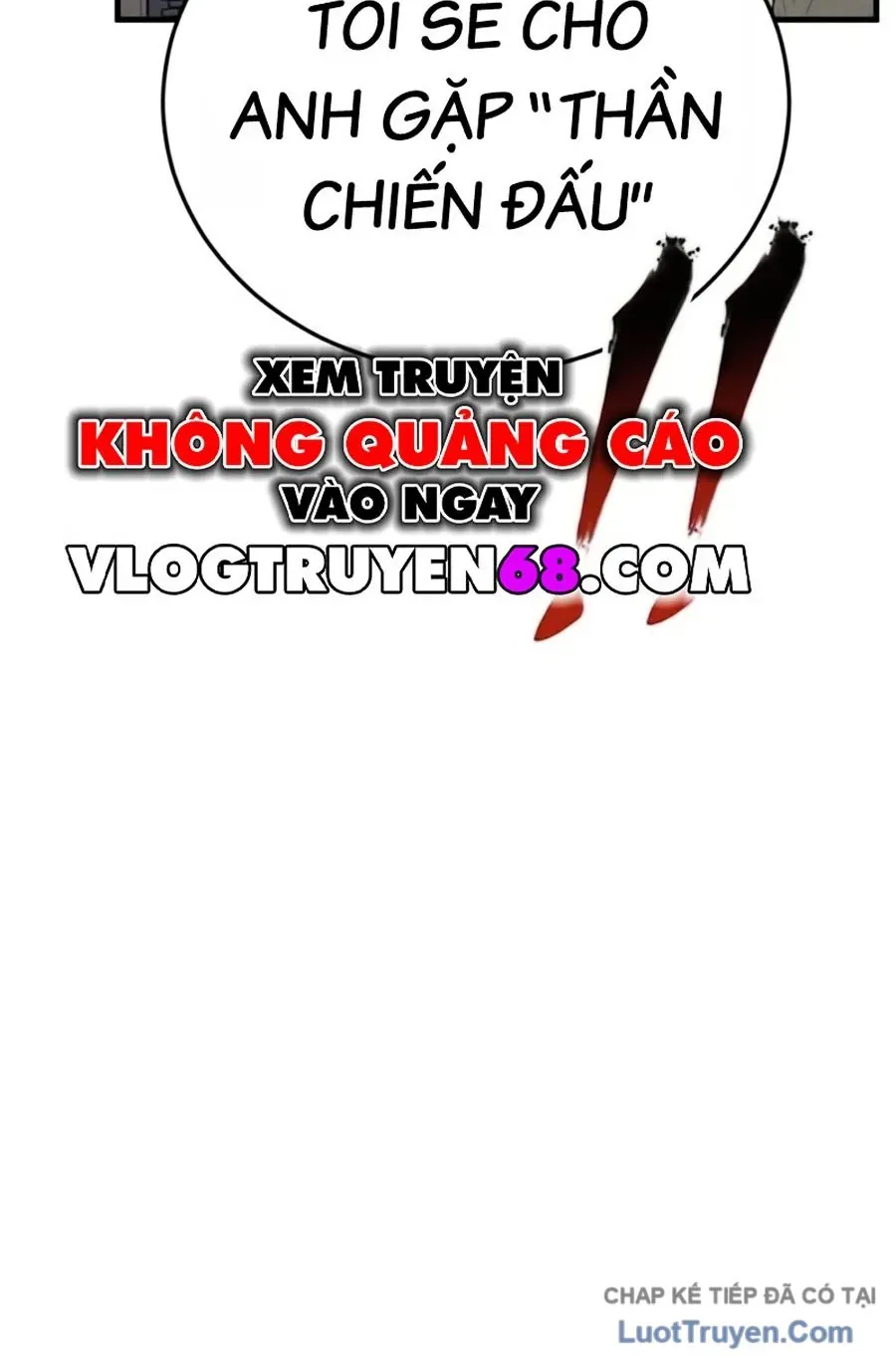 Chương 236 - trang 138
