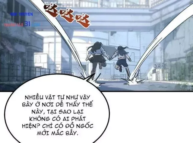 Trang 152