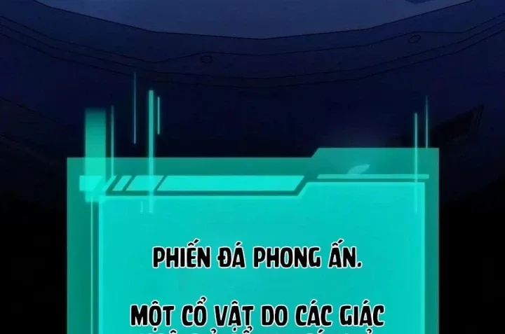 Chương 144 - trang 301
