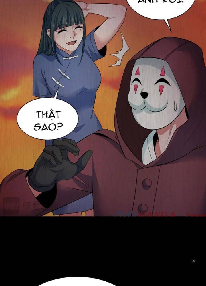 Trang 271