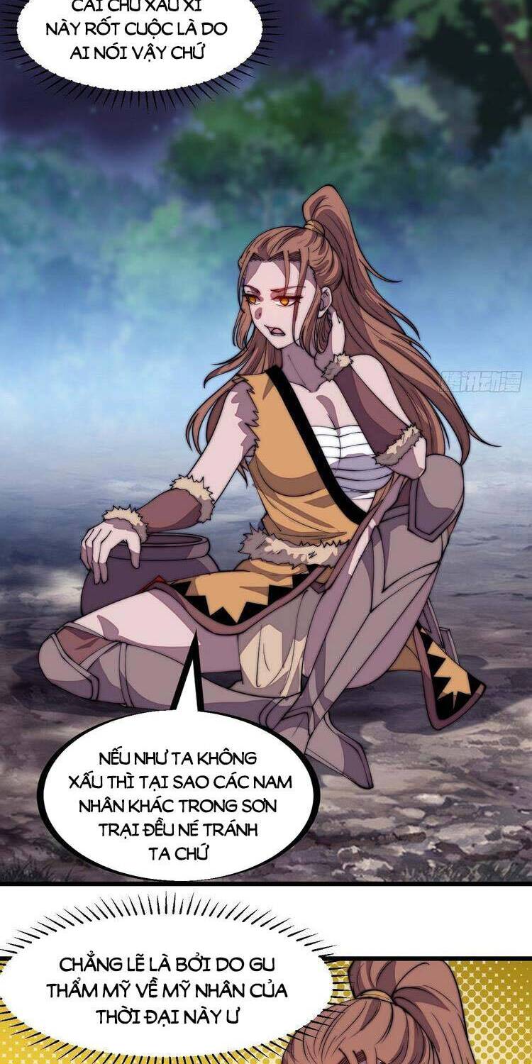 Trang 12