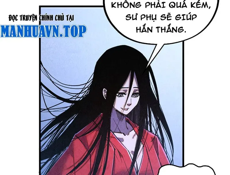 Chương 519 - trang 139