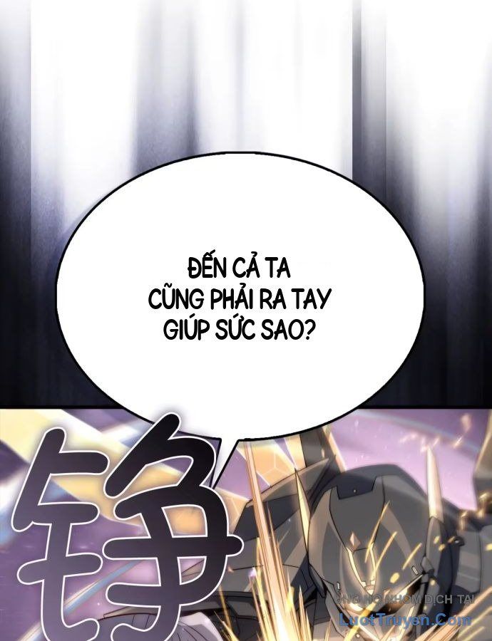 Chương 203 - trang 20