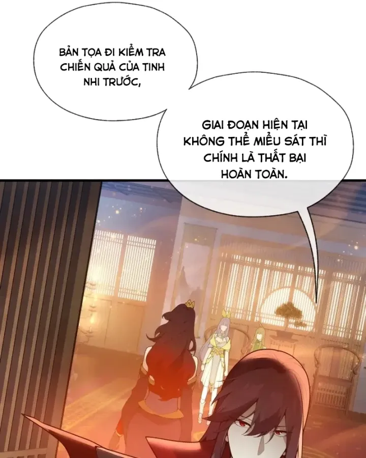 Trang 50