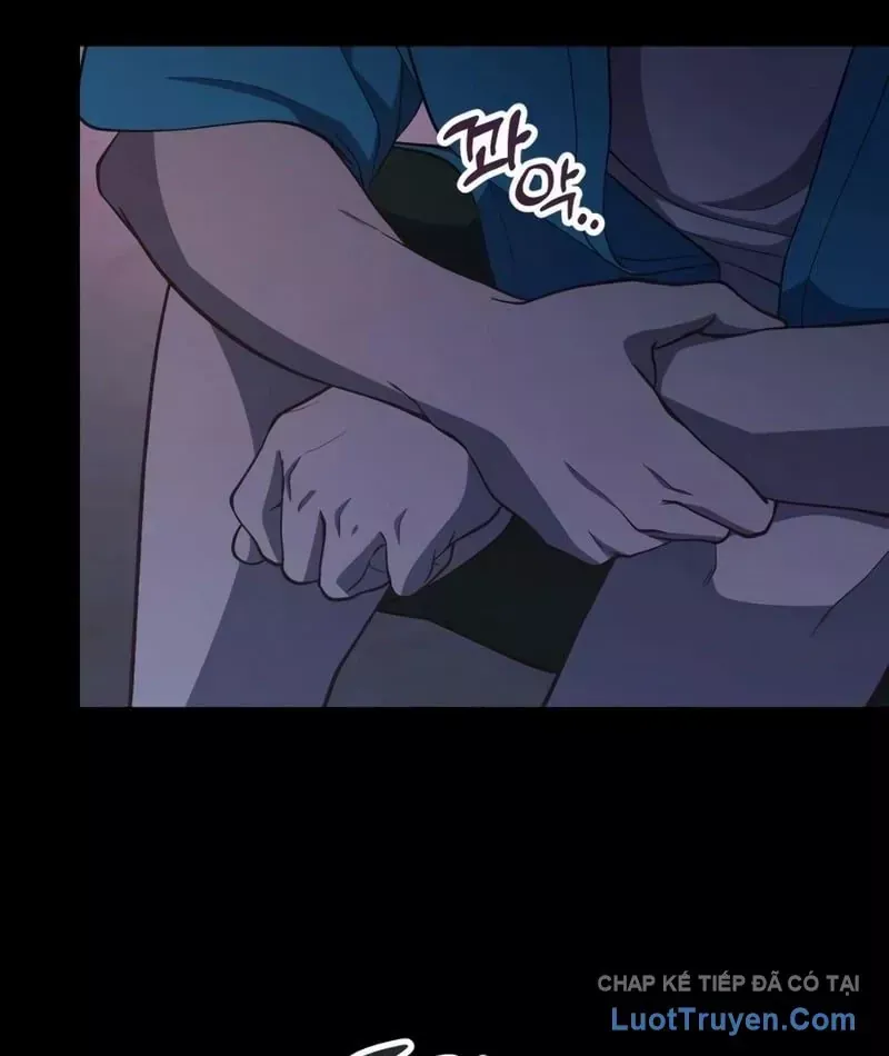 Chương 54 - trang 97